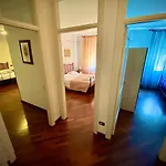 Guardiana Del Castello Дом отдыха Отранто