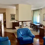 Дом отдыха Guardiana Del Castello Отранто
