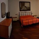 Guardiana Del Castello * Отранто