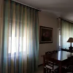 Дом отдыха Guardiana Del Castello