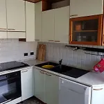 Дом отдыха Guardiana Del Castello