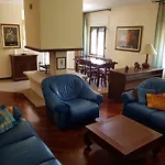 Guardiana Del Castello Дом отдыха *