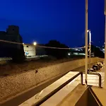 Дом отдыха Guardiana Del Castello *