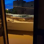 Guardiana Del Castello Дом отдыха Отранто