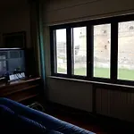 Дом отдыха Guardiana Del Castello