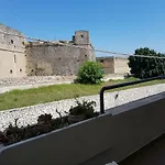 Guardiana Del Castello * Отранто