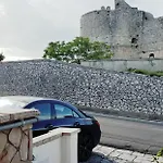 Guardiana Del Castello Дом отдыха Отранто