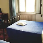 Guardiana Del Castello Дом отдыха Отранто