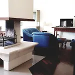 Дом отдыха Guardiana Del Castello