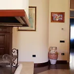 Дом отдыха Guardiana Del Castello *