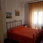 Hébergement de vacances Guardiana Del Castello