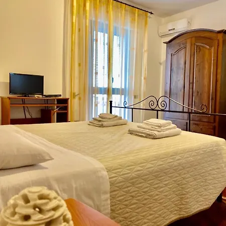 Guardiana Del Castello 奥特朗托