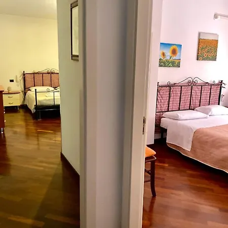 Guardiana Del Castello * 奥特朗托