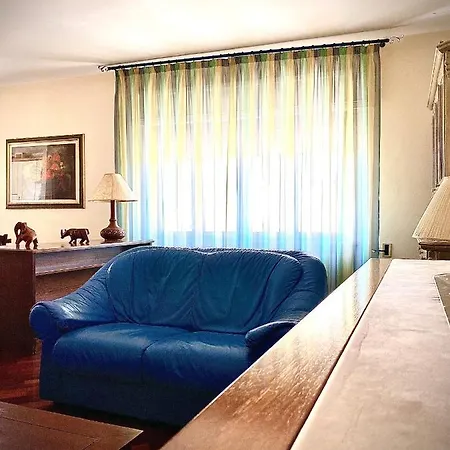 Guardiana Del Castello Otranto