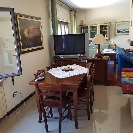 Guardiana Del Castello Otranto