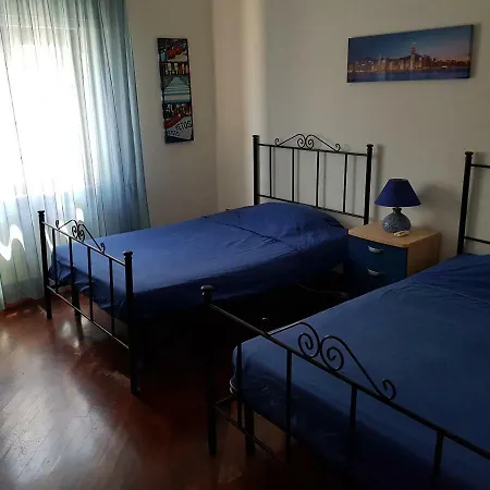 Guardiana Del Castello * Otranto