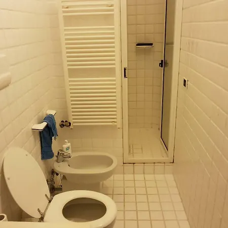 Guardiana Del Castello * 奥特朗托