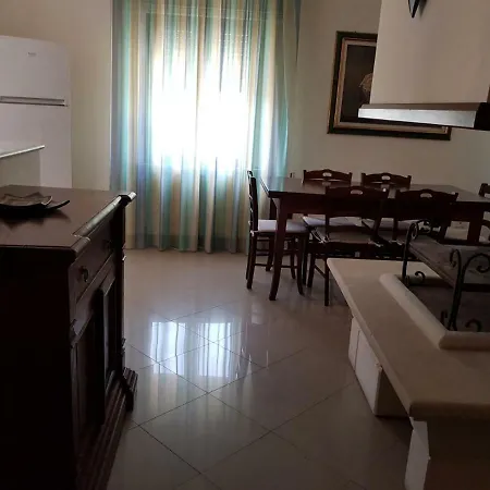 Guardiana Del Castello