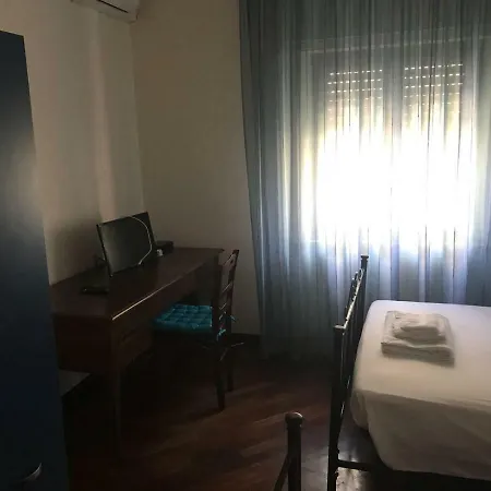 Guardiana Del Castello *