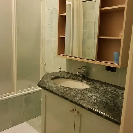 Guardiana Del Castello 奥特朗托