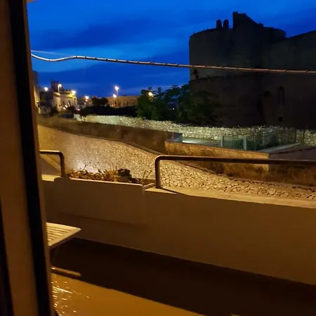 Guardiana Del Castello 奥特朗托