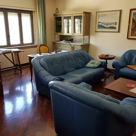 Guardiana Del Castello