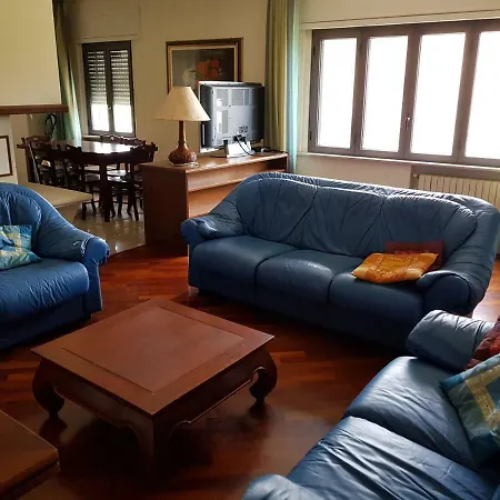 Guardiana Del Castello *