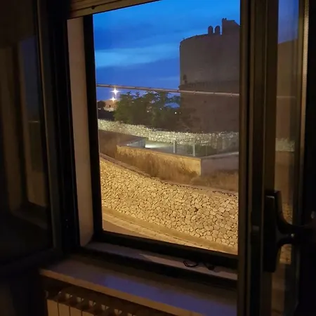 Guardiana Del Castello