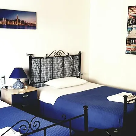 Guardiana Del Castello * 奥特朗托