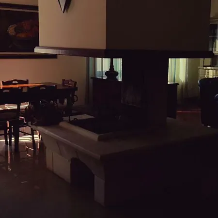 Guardiana Del Castello * 奥特朗托