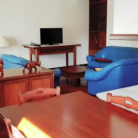 Guardiana Del Castello 奥特朗托