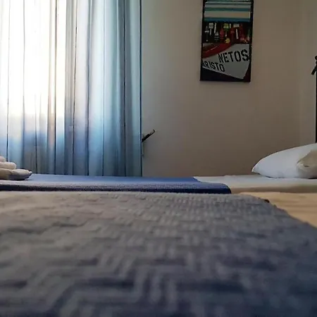 Guardiana Del Castello Otranto