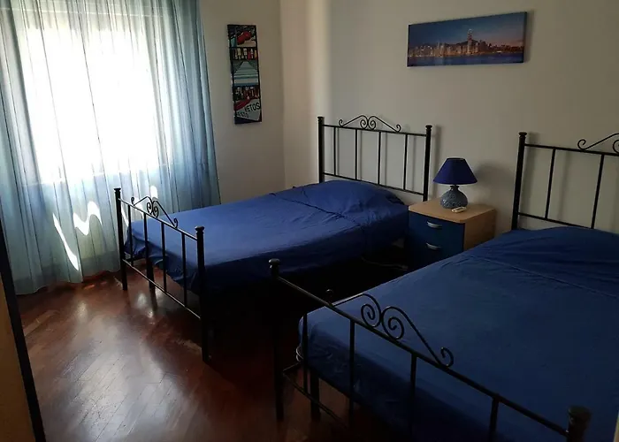 Guardiana Del Castello * Otranto