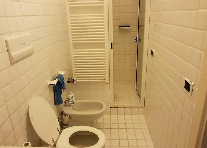 Guardiana Del Castello * Otranto