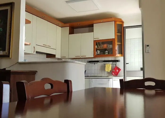 Guardiana Del Castello Otranto